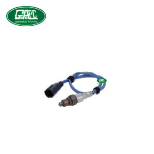 GL5220 Oxygen Sensor LR141848 Down Land Rover Rover Velar 2017-