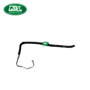 GL5221 Power Steering Pressure Hose LR057262 QEP500333 QEP500332 LHD Land Rover Discovery 3 2005-2009 Discovery 4 2010-2016