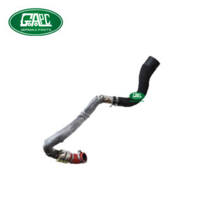 GL5222 Air Inlet Tube Air Hose LR049696 Land Rover
