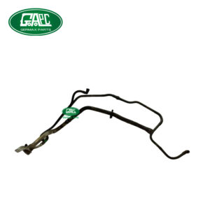 GL5223 Fuel Pipe Line LR010516 Land Rover