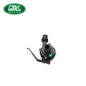 GL5224 Auxiliary Water Pump LR151914 Land Rover
