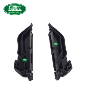 GL5225 Air Deflector Frame Rail Mount LR057365 Land Rover