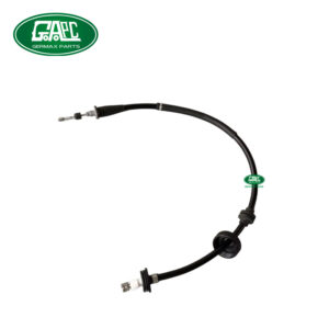 GL5232 Hand Brake Cable SPB500190 Left Land Rover Range Rover Vogue 2002-2012