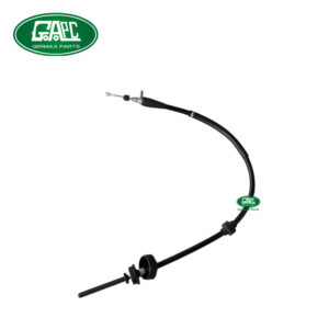 GL5233 Hand Brake Cable SPB500180 Right Land Rover Range Rover Vogue 2002-2012