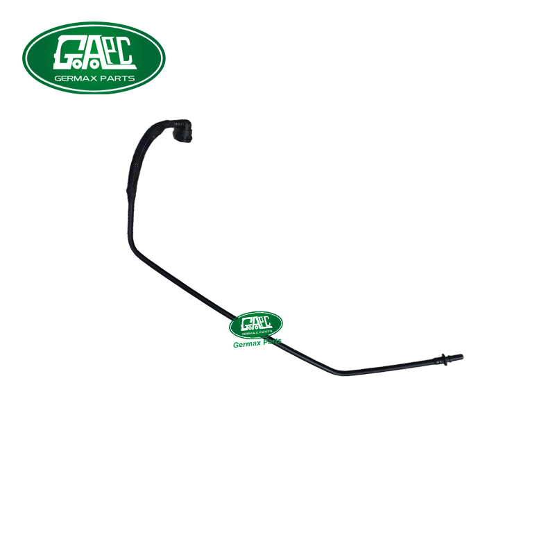 heater water hose lr099990 gl5238 land rover range rover sport 2014 discovery 5 2017