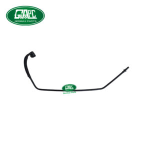 heater water hose lr099990 gl5238 land rover range rover sport 2014 discovery 5 2017