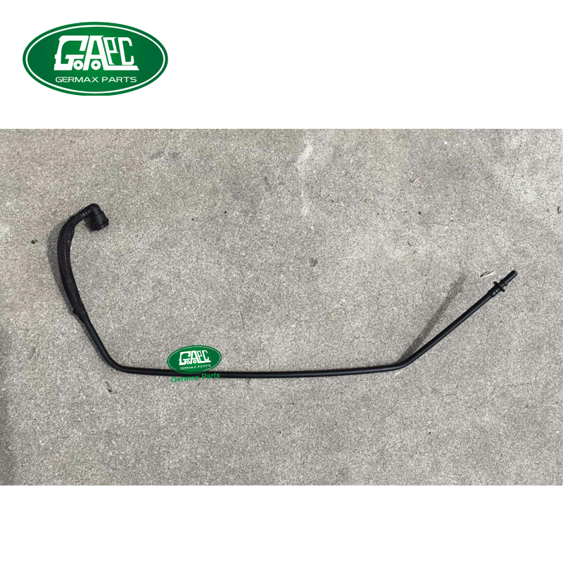 heater water hose lr099990 gl5238 land rover range rover sport 2014 discovery 5 2017