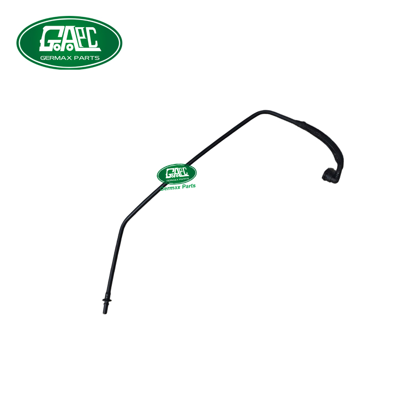 heater water hose lr099990 gl5238 land rover range rover sport 2014 discovery 5 2017