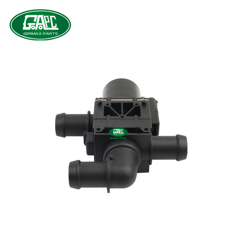 GL5249 Heater Control Valve LR117170 LR066865 LR040731 T4N7516 T4N26430 Land Rover Range Rover Sport 2010- Range Rover Vogue 2010- Discovery 4 2010-
