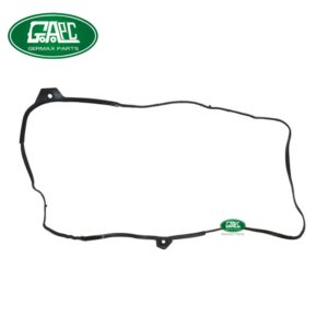 timing gear cover gasket lr014305 1382577 land rover discovery 3 2005 2009 discovery 4 2010 2016 discovery 5 2017 range rover sport 2005 2009 2010 2013 2014 range rover vogue 2013 gl3041