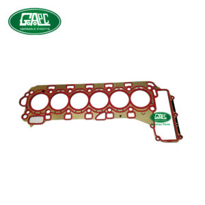 top gasket aj20d6 tdi l6 3.0t diesel lr151674 lr140103 gl3556 1 land rover range rover sport 2019 2020 range rover vogue 2019 2020 defender 110 2020