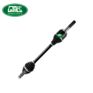 rear axle shaft m8e24k139ab lr156319 rear left land rover range rover vogue 2022 range rover sport 2023 gl4239