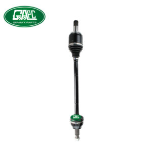 rear axle shaft m8e24k139bb lr156320 rear left land rover range rover vogue 2022 range rover sport 2023 gl4240