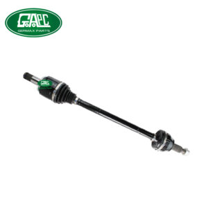 rear axle shaft m8e24k138ab lr156318 rear right land rover range rover vogue 2022 range rover sport 2023 gl4241