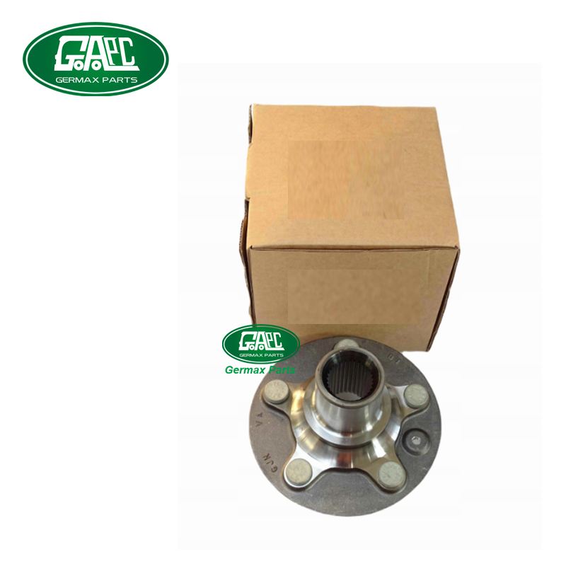wheel hub bearing lr130577 l8b21109ab gl4613 for land rover