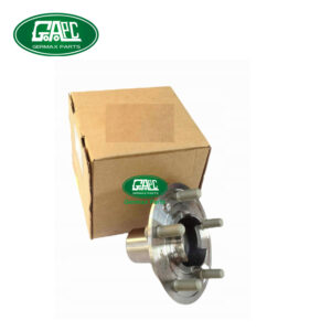 wheel hub bearing lr130577 l8b21109ab gl4613 for land rover