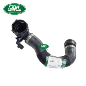 radiator hose lr094114 j9c4882 for land rover gl4639 wholesale factory