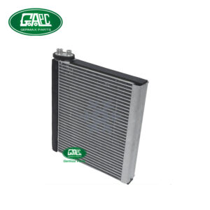 heater air conditioner evaporator lr131078 gl4712 for land rover