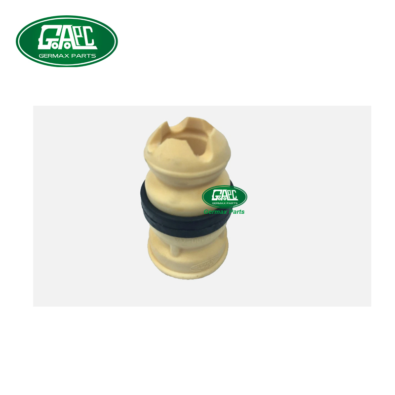 front shock absorber rubber bumper lr121033 gl4717 for land rover