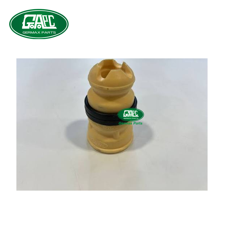 front shock absorber rubber bumper lr121033 gl4717 for land rover