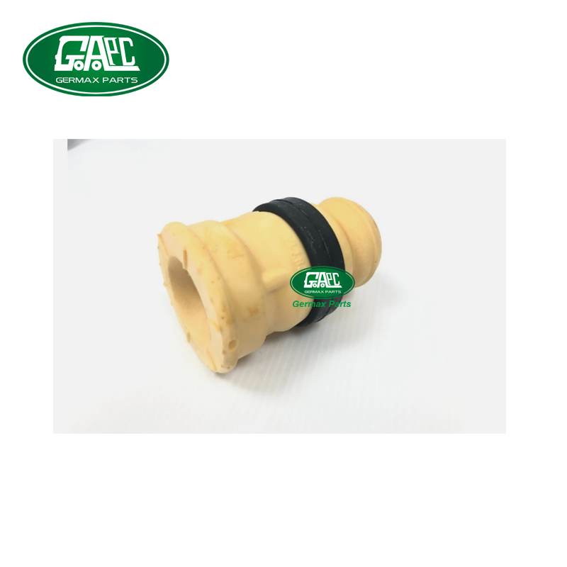 front shock absorber rubber bumper lr121033 gl4717 for land rover