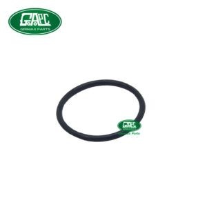 o ring lr096841 j9c6319 gl4721 for land rover auto parts wholesale
