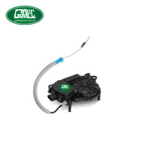 door lock actuator lr070124 lr138437 lr095548 lr090183 left gl4744 for land rover