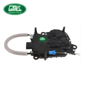 door lock actuator lr070123 lr095550 lr090184 lr034341 right gl4745 for land rover