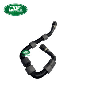 water hose lr094107 j9c4880 for land rover gl4842