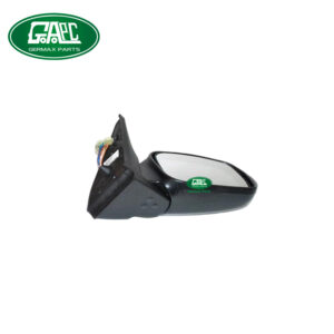 side mirror lr029739 lr016395 lr010272 lr002336 left land rover gl4873