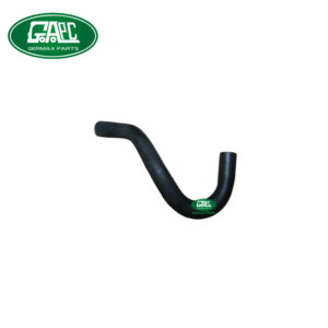 inlet manifold hose lr001464 land rover gl4877