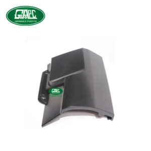 towing eye rear cover lr002783 for land rover gl4879 wholesale price