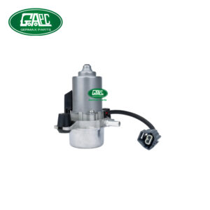 vacuum pump sqj500082 sqj500081 for land rover gl4886