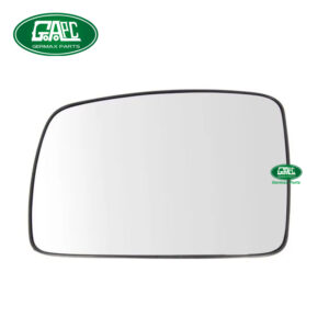 side mirror glass lr017084 crd500090 left for land rover gl4896