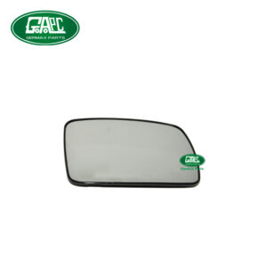 side mirror glass lr017083 crd500080 right for land rover gl4897