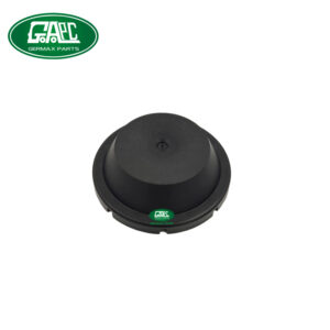 idler pulley cover lr022816 land rover gl4899