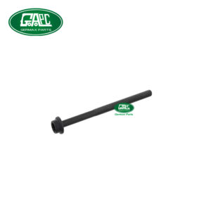 cylinder head bolt lr091487 jde38675 for land rover gl4920