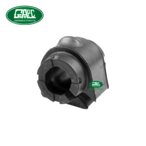stabilizer bar bushing lr063934 for land rover gl4922