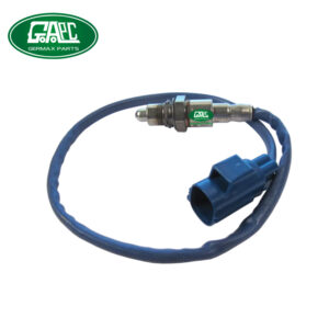 oxygen sensor lr140072 lr108253 t2h31268 land rover gl5018