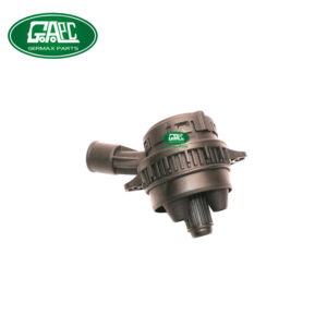 oil cooler oil separator lr002343 land rover gl5024
