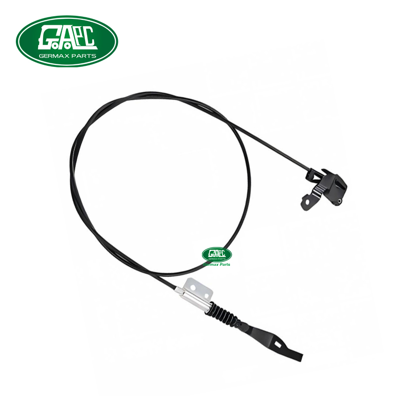 GL5104 Gear Shift Cable LR161285 Land Rover