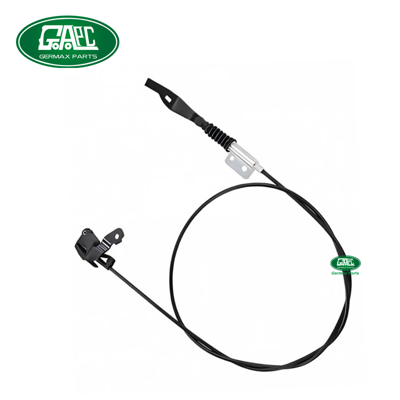 GL5104 Gear Shift Cable LR161285 Land Rover