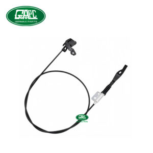 GL5104 Gear Shift Cable LR161285 Land Rover