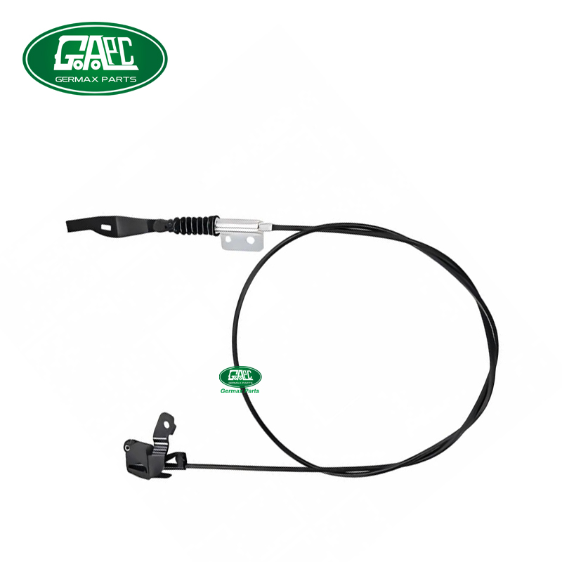 GL5104 Gear Shift Cable LR161285 Land Rover