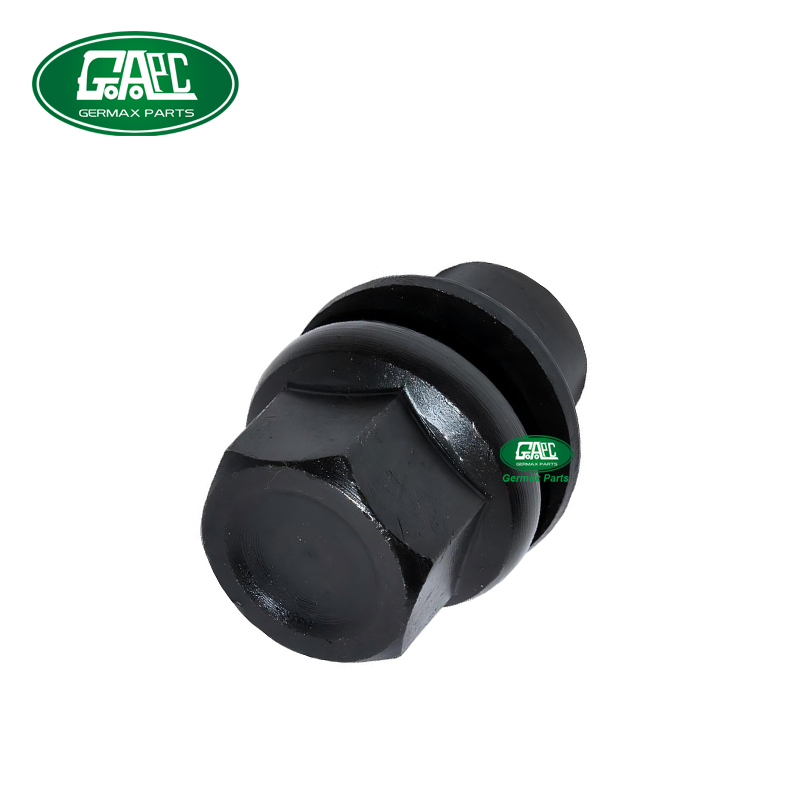 GL5115 Wheel Lug Bolt RRD000011 Land Rover