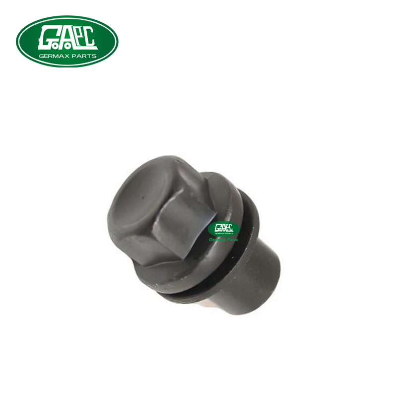 GL5115 Wheel Lug Bolt RRD000011 Land Rover