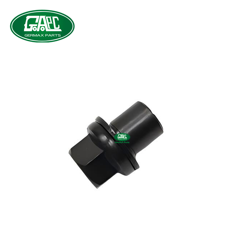 GL5115 Wheel Lug Bolt RRD000011 Land Rover