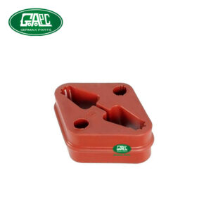 GL5116 Exhaust Hanger Rubber Insulator LR014155 Land Rover
