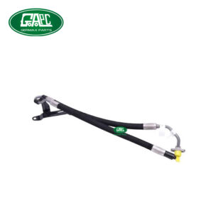 GL5166 Active Anti Roll Bar Tube LR044565 Land Rover