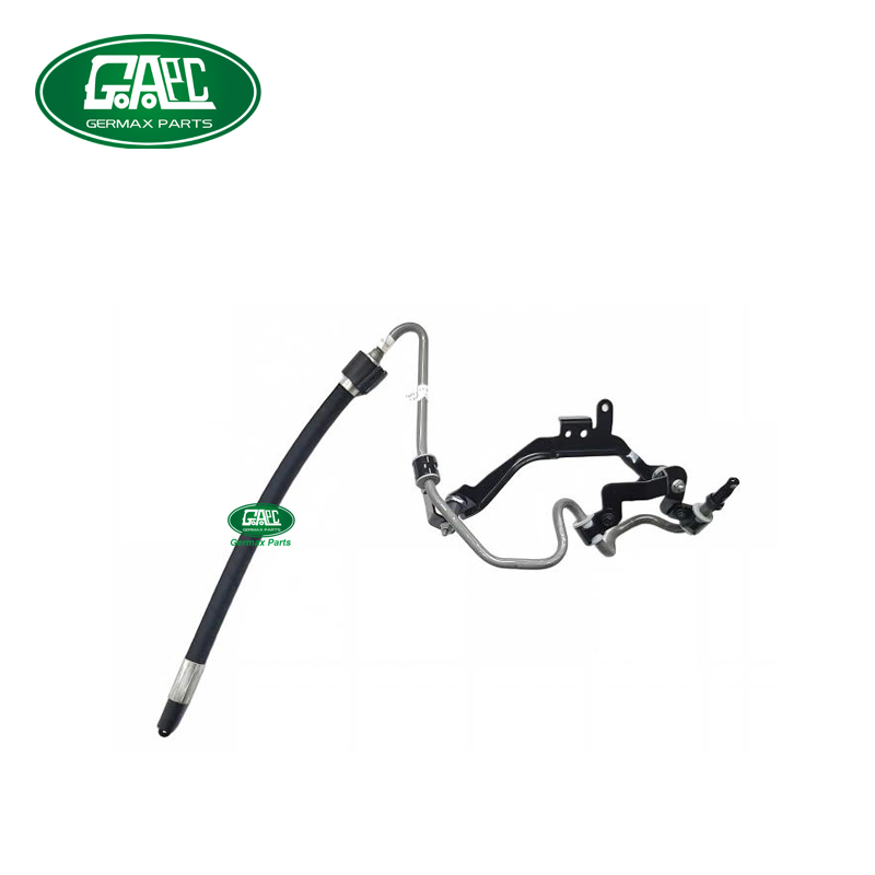 GL5167 Active Anti Roll Bar Tube LR045362 LR035468 Land Rover